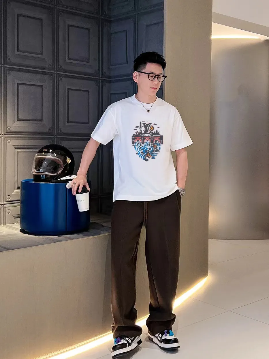 Model picture